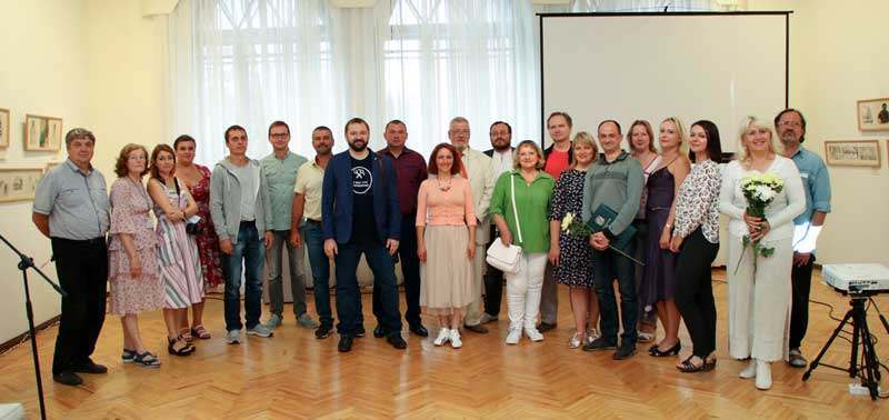 20 08 14 arheology01