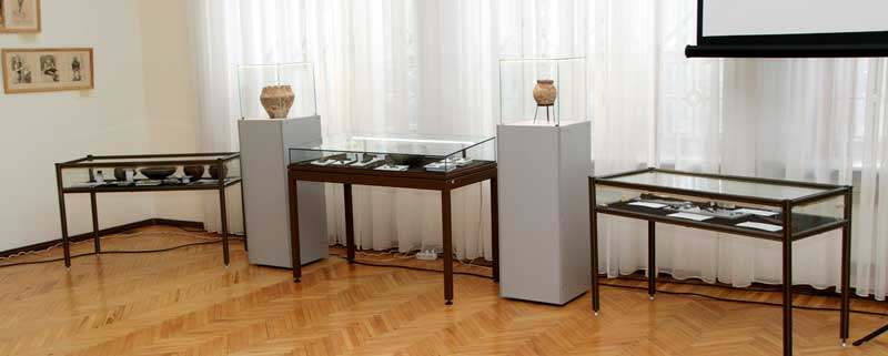 20 08 14 arheology01