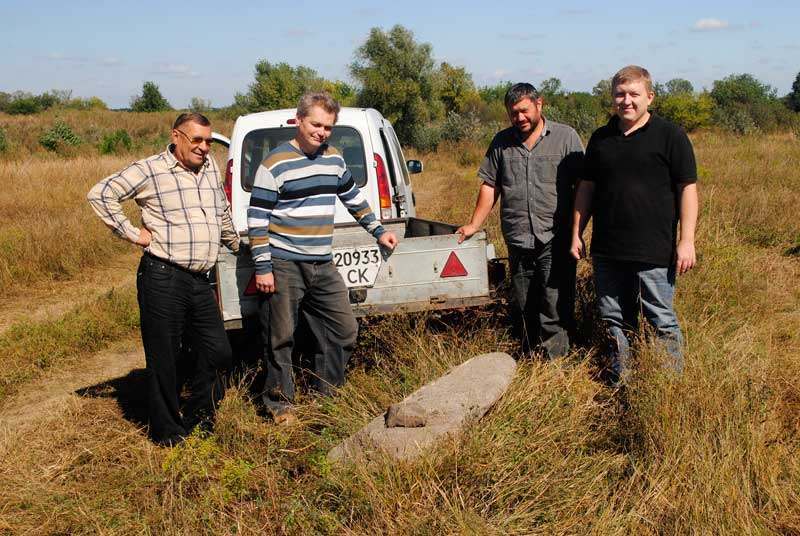 20 08 15 arheology01