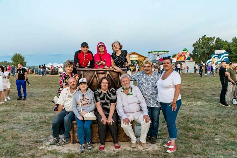 20 08 15 arheology01