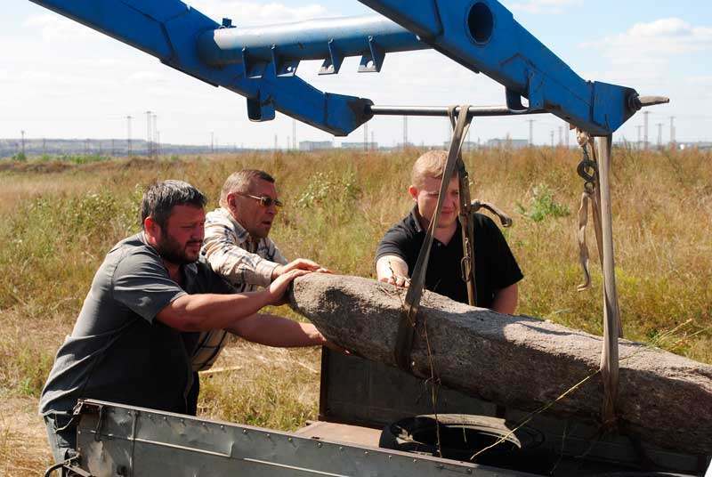 20 08 15 arheology01