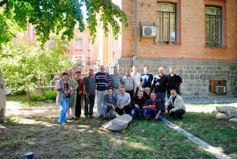 20 08 15 arheology01