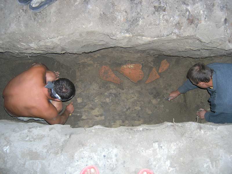 20 08 15 arheology01