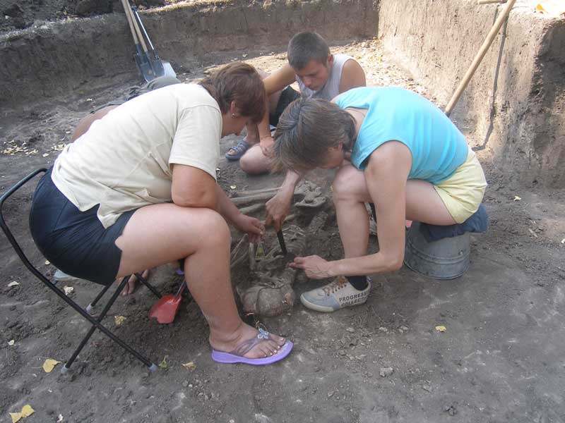 20 08 15 arheology01