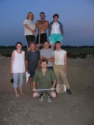 20 08 15 arheology01