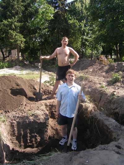 20 08 15 arheology01