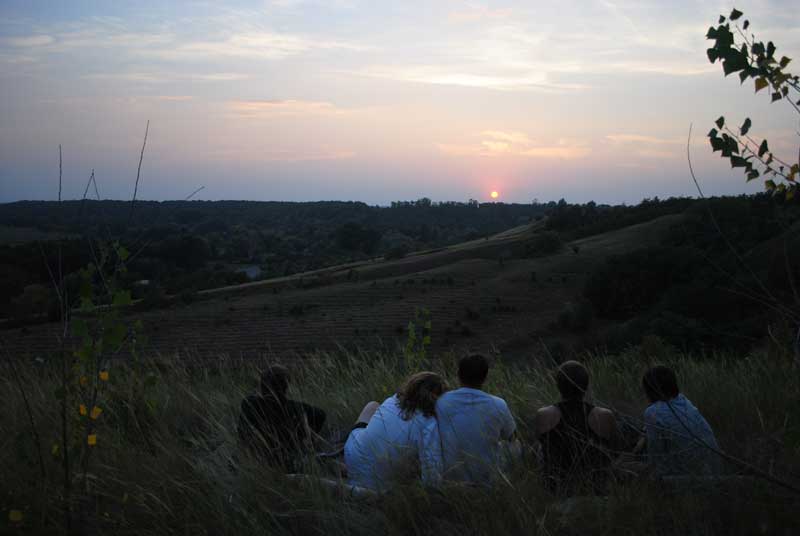 20 08 15 arheology01