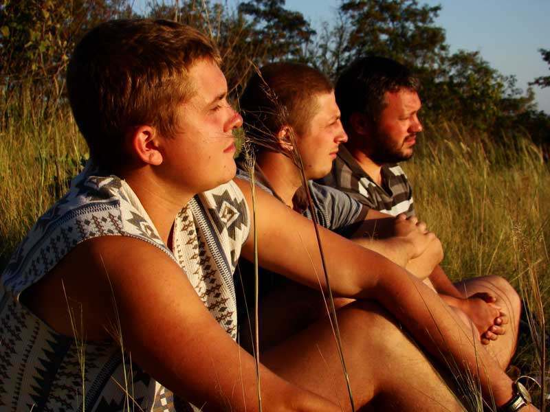 20 08 15 arheology01