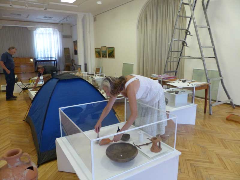 20 08 15 arheology01