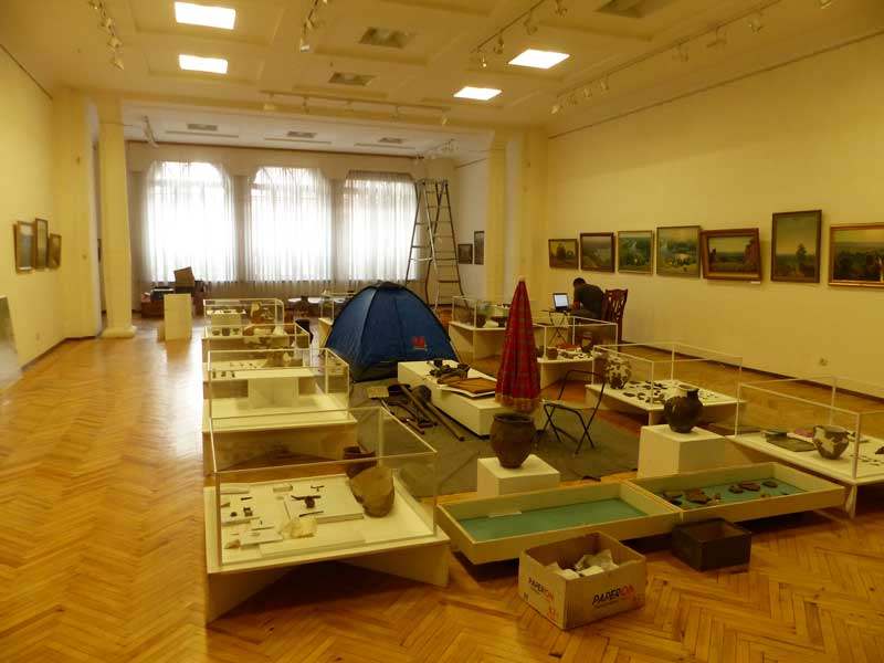 20 08 15 arheology01