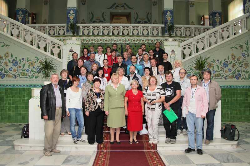 20 08 15 arheology01