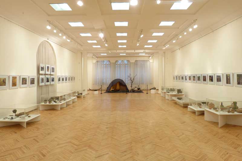 20 08 15 arheology01