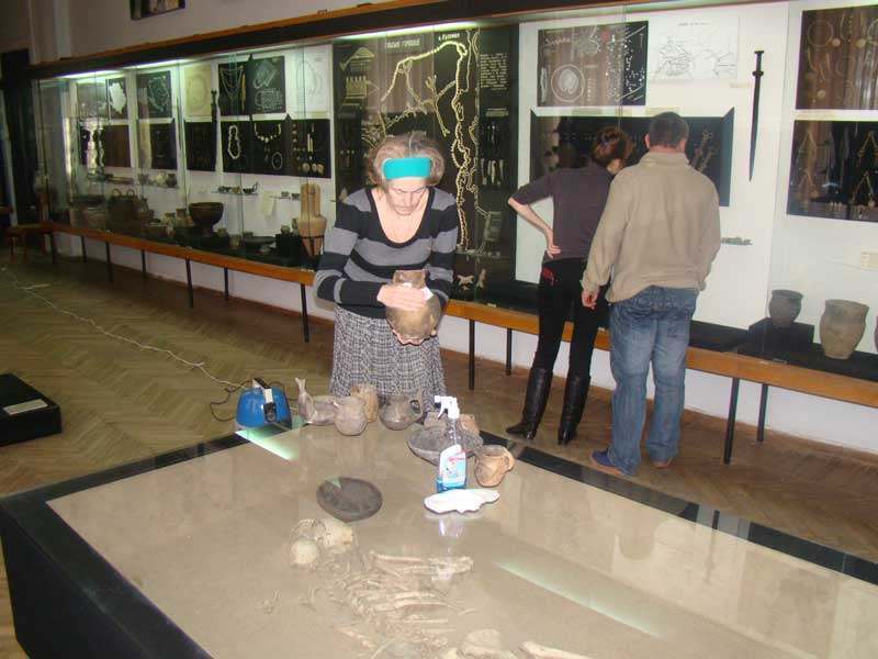 20 08 15 arheology01