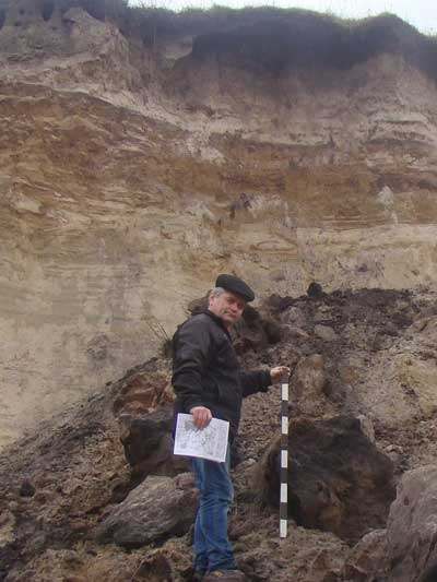 20 08 15 arheology01