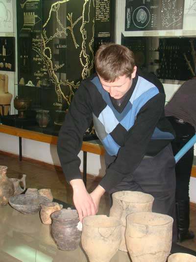 20 08 15 arheology01