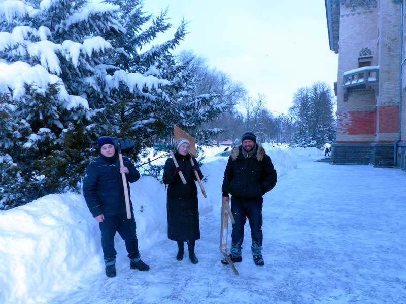 20 08 15 arheology01