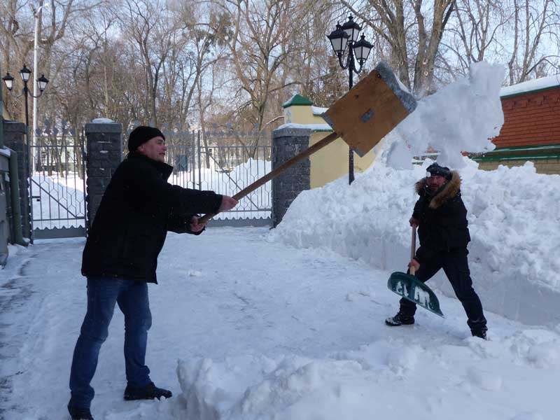 20 08 15 arheology01