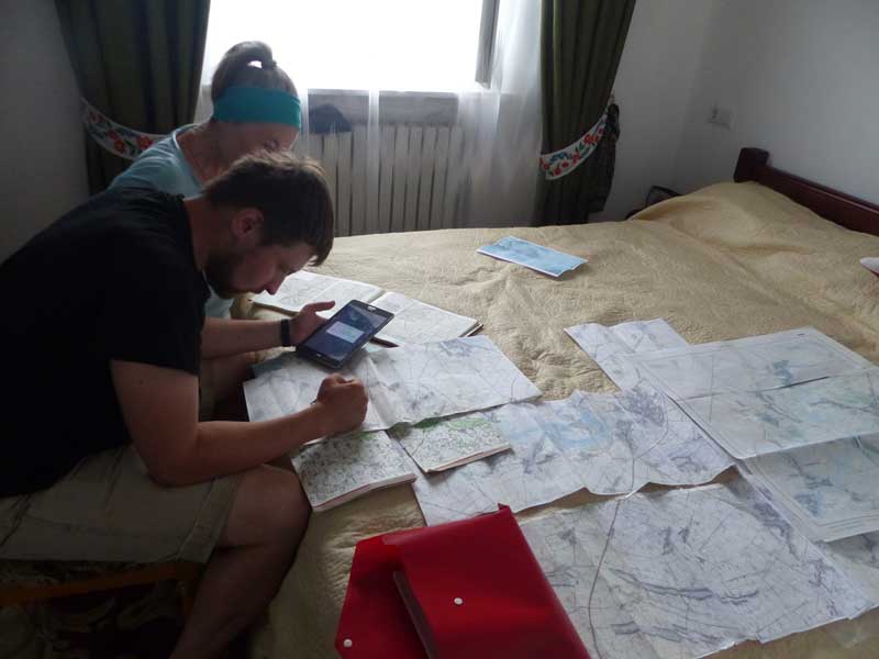 20 08 15 arheology01