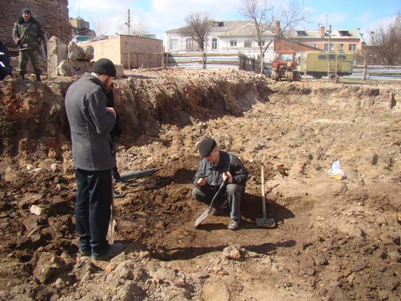 20 08 15 arheology01