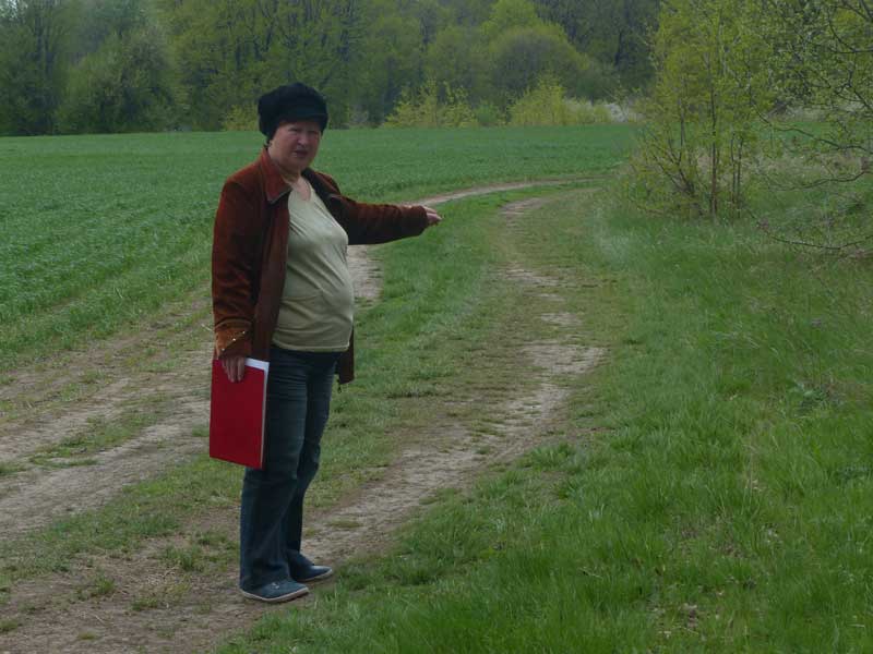 20 08 15 arheology01