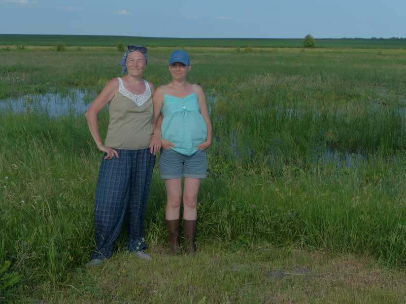 20 08 15 arheology01