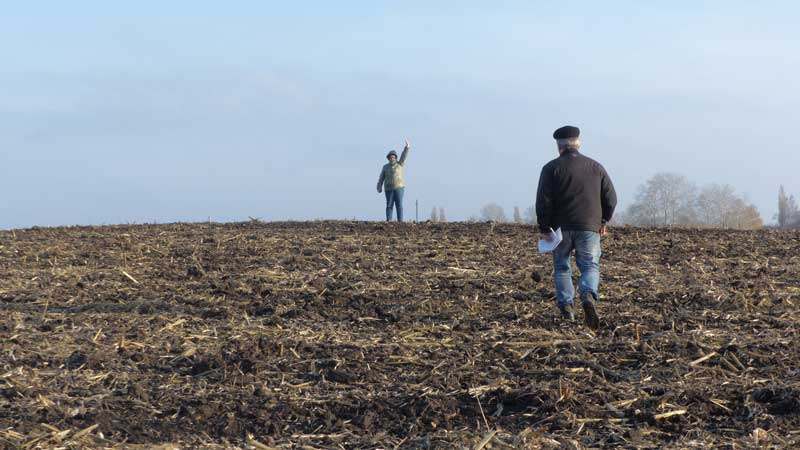 20 08 15 arheology01