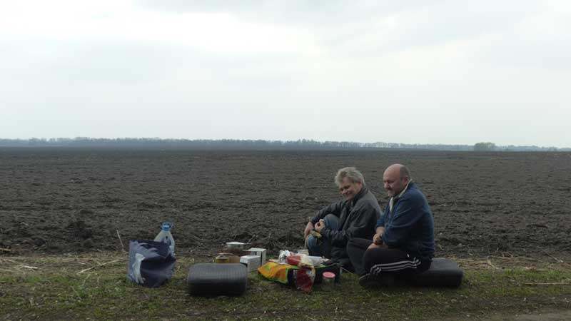 20 08 15 arheology01