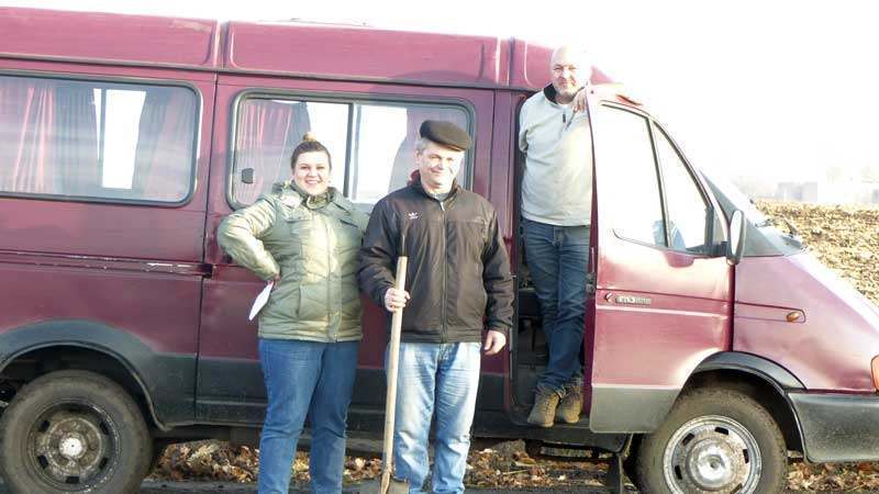 20 08 15 arheology01