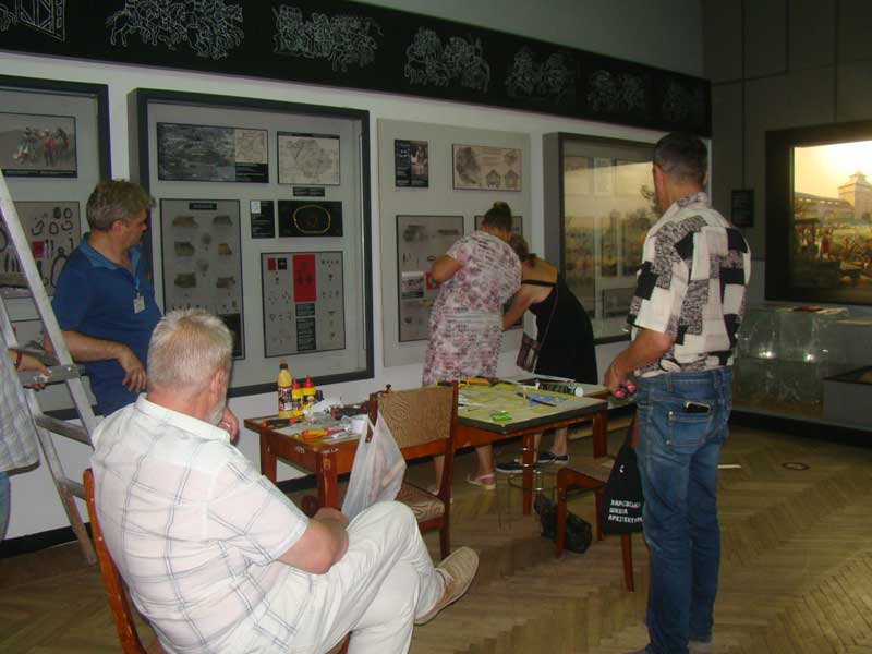 20 08 15 arheology01