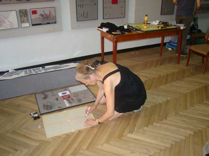 20 08 15 arheology01