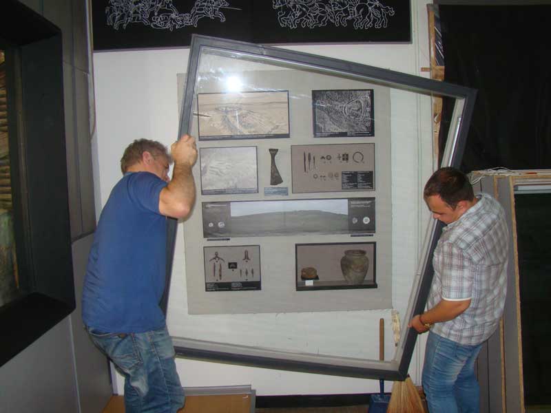 20 08 15 arheology01