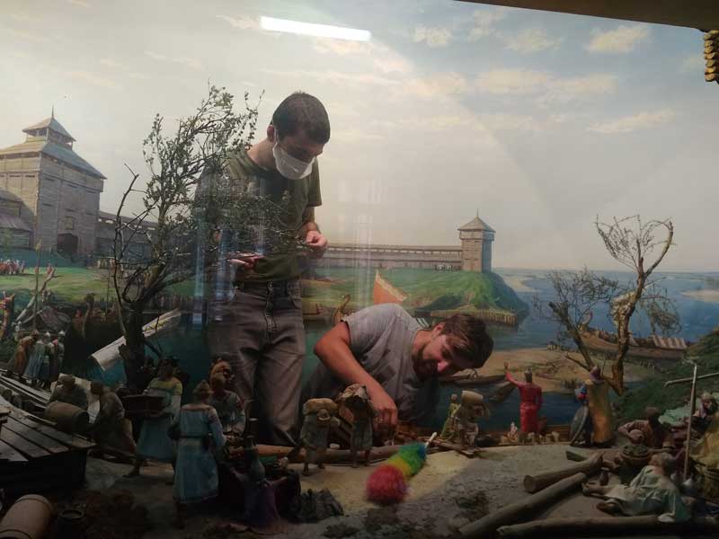 20 08 15 arheology01