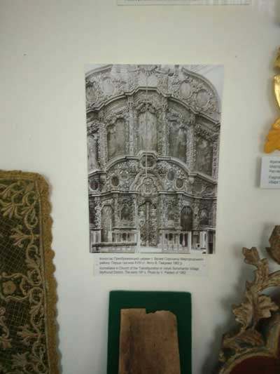 20 08 19 preobrajenya02