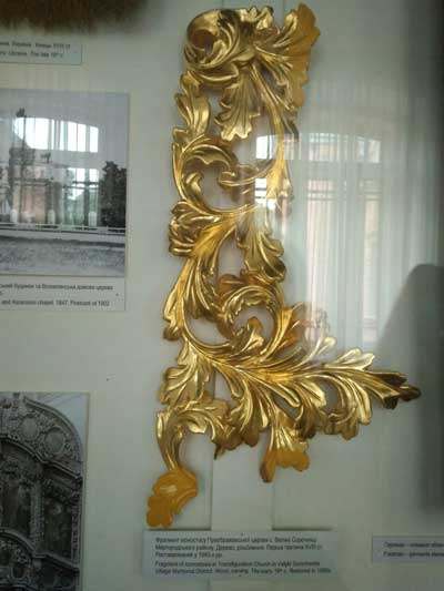 20 08 19 preobrajenya02