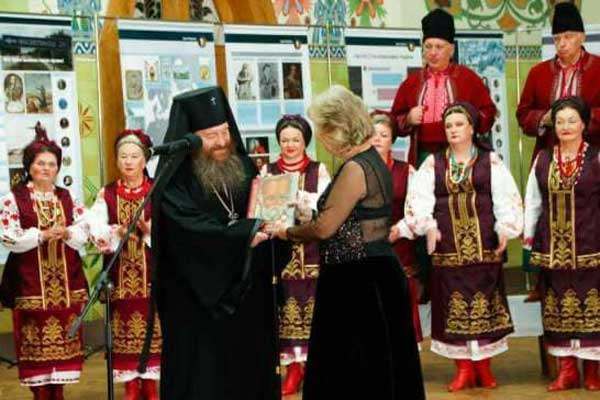 20 08 20 afanasiy01