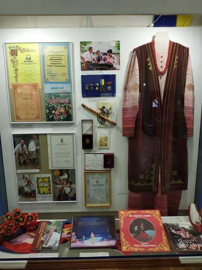 20 08 24 nezalejnist01