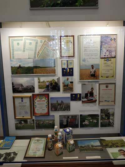 20 08 24 nezalejnist01