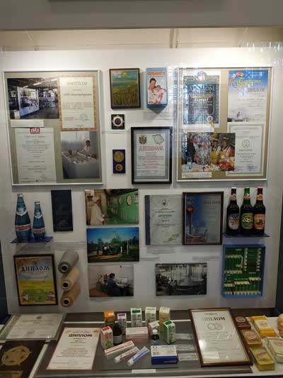 20 08 24 nezalejnist01