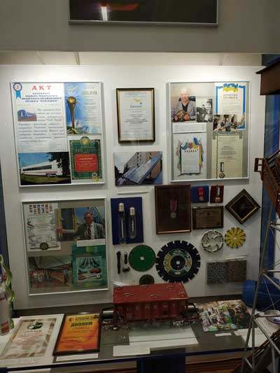 20 08 24 nezalejnist01