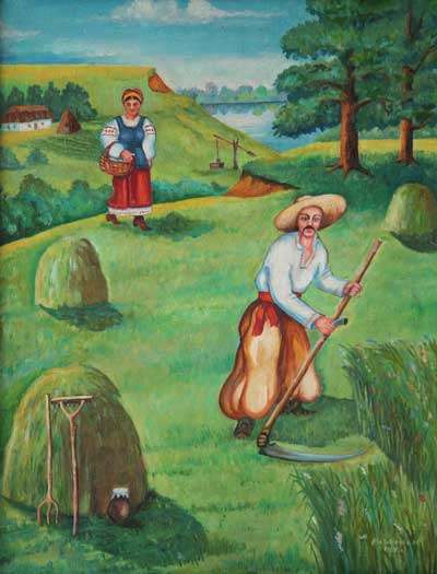 20 09 10 mazurenko01