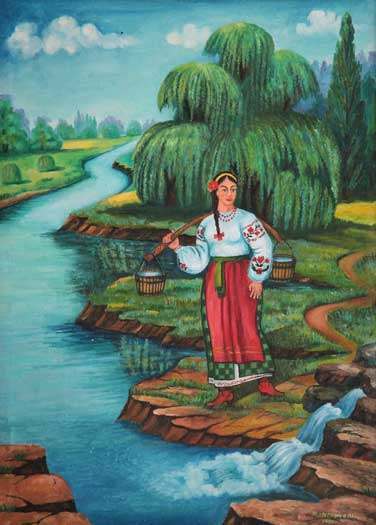 20 09 10 mazurenko01