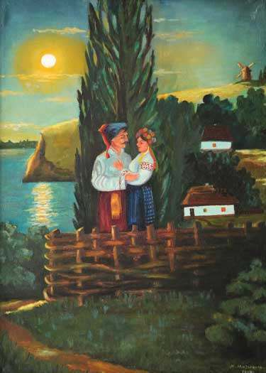 20 09 10 mazurenko01