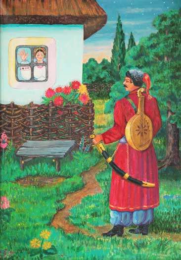 20 09 10 mazurenko05