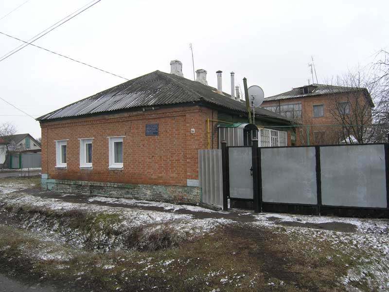 20 09 20 zerov01