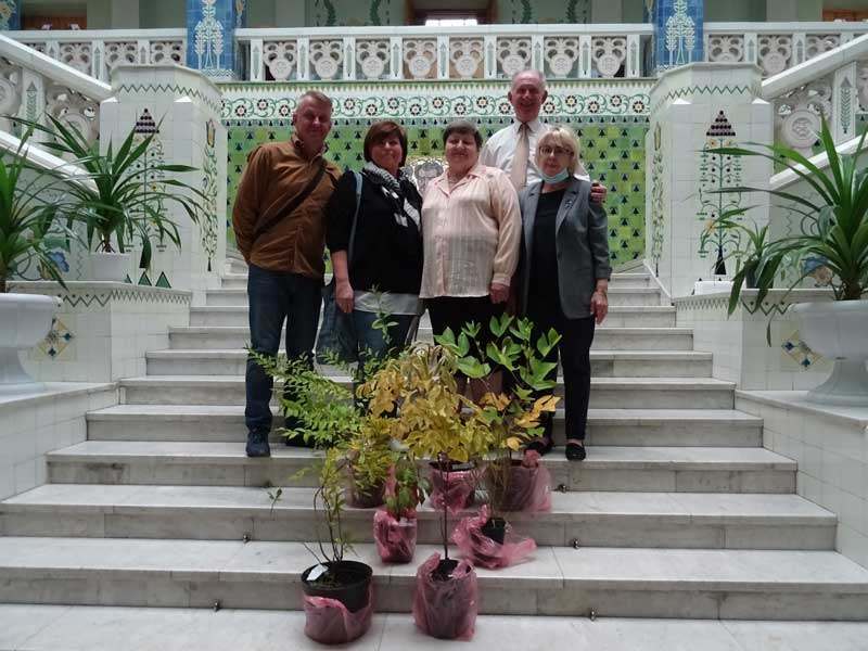 20 09 30 olehovski01