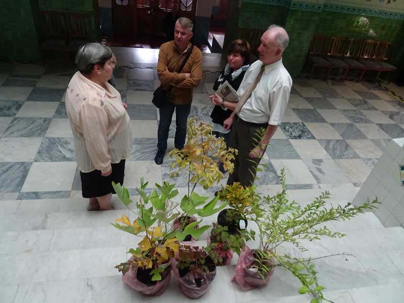 20 09 30 olehovski01