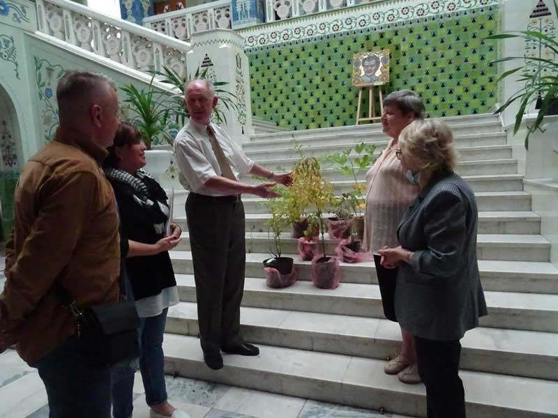 20 09 30 olehovski01