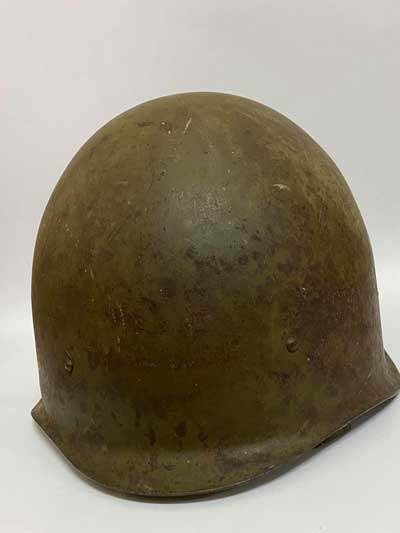 20 10 01 pavlychenko01