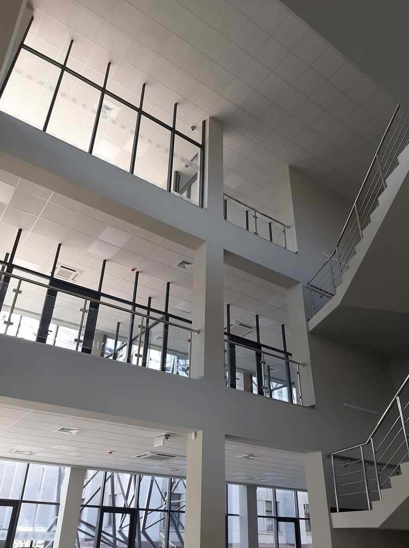 20 10 05 den arhitektury01