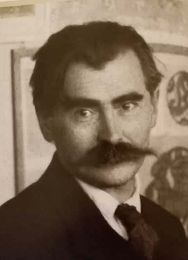 20 11 15 krichevskiy01